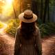 7 signs that your fortune or karma is about to bear fruit: You'll know when your luck is changing.