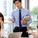 3 types of 'self-deprecating' remarks in the workplace: The more you say them, the harder it is to get promoted and receive a raise.