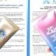 The Anessa and Senka sunscreen recalls and the quality of Japanese cosmetics in 2026.