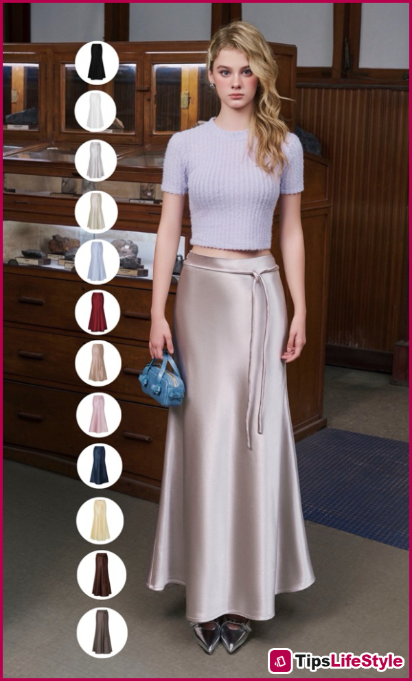 images 12 of 7 magical color combinations that will instantly elevate your fashion sense.