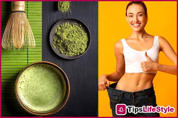 images 1 of Matcha or coffee: Which is the better choice for weight loss and anti-aging?