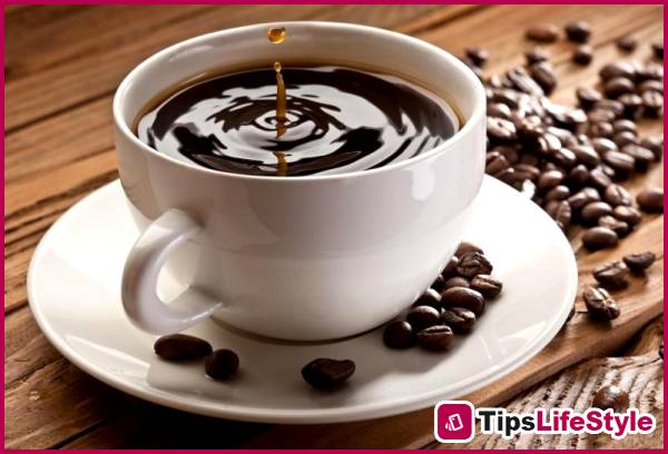 images 2 of Matcha or coffee: Which is the better choice for weight loss and anti-aging?