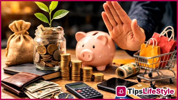 images 1 of No matter how much money you have, you shouldn't spend it on these 5 things: Wise people always avoid them.