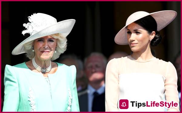 images 2 of Meghan Markle and Prince Harry hit back at brainwashing allegations amid the 2026 royal controversy.