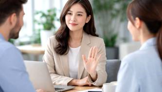 3 subtle ways to say 'no' without offending anyone that everyone should know.