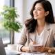 Great people don't do more, they do things differently: 7 ways to make a leap forward instead of working yourself to exhaustion.