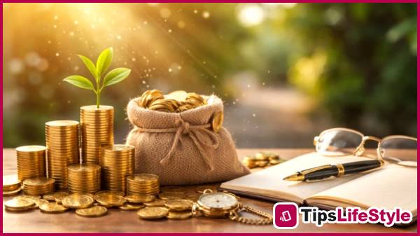 images 1 of The more people do these three things, the more good fortune will come their way: their future prosperity will become noticeably greater.
