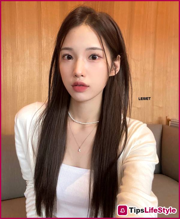 images 1 of 5 most popular layered hairstyles right now