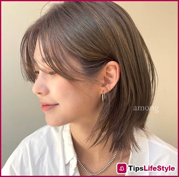 images 10 of 5 most popular layered hairstyles right now