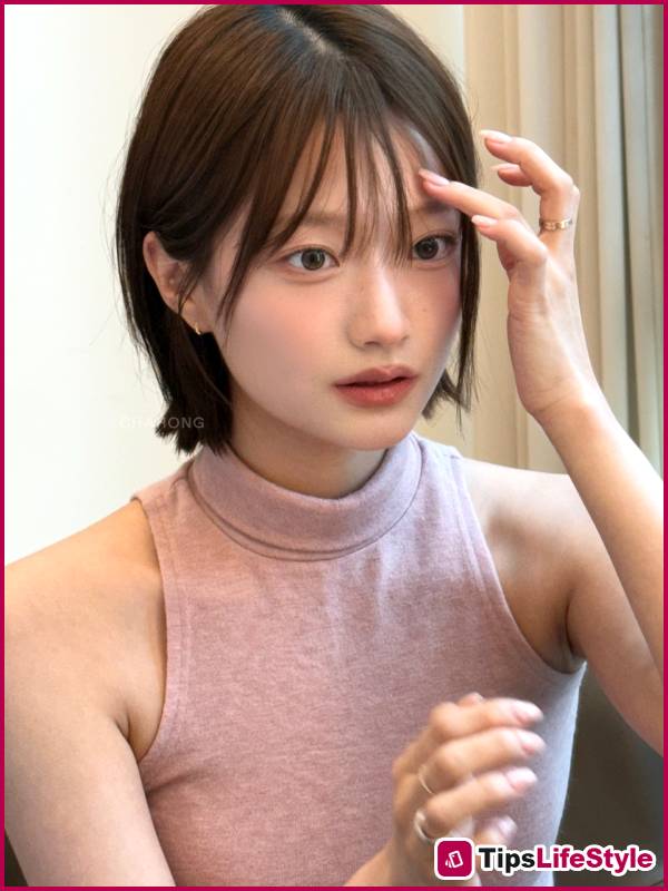 images 11 of 5 most popular layered hairstyles right now