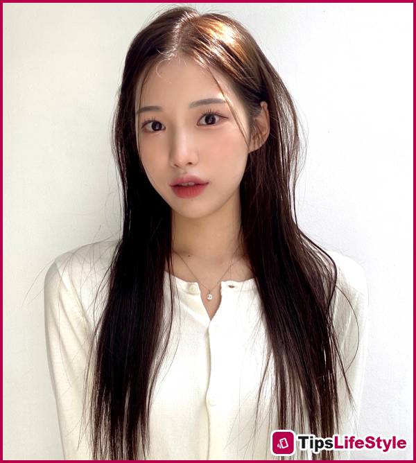 images 2 of 5 most popular layered hairstyles right now