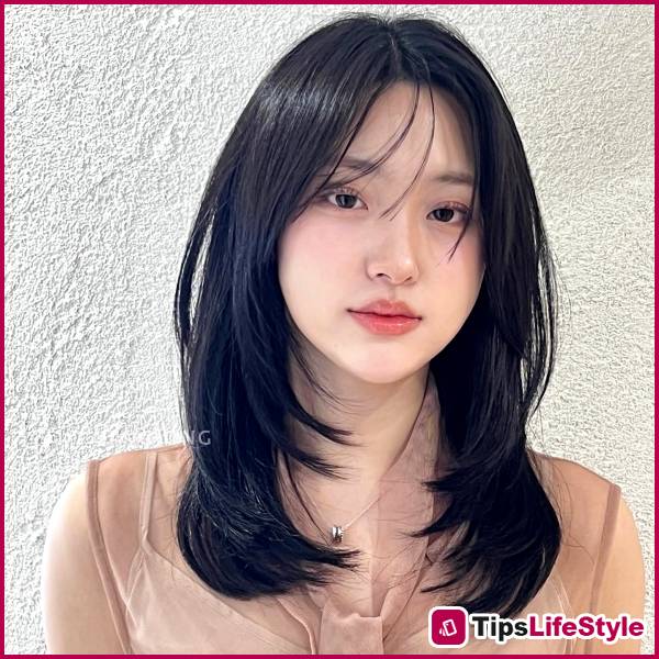 images 4 of 5 most popular layered hairstyles right now