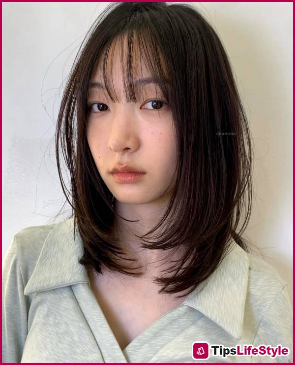 images 5 of 5 most popular layered hairstyles right now