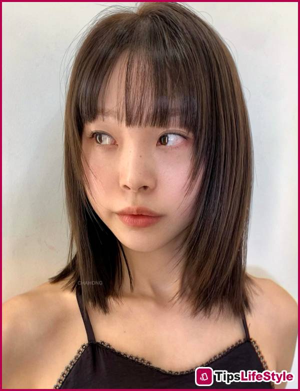 images 6 of 5 most popular layered hairstyles right now
