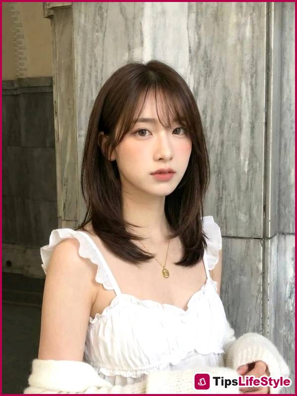 images 7 of 5 most popular layered hairstyles right now