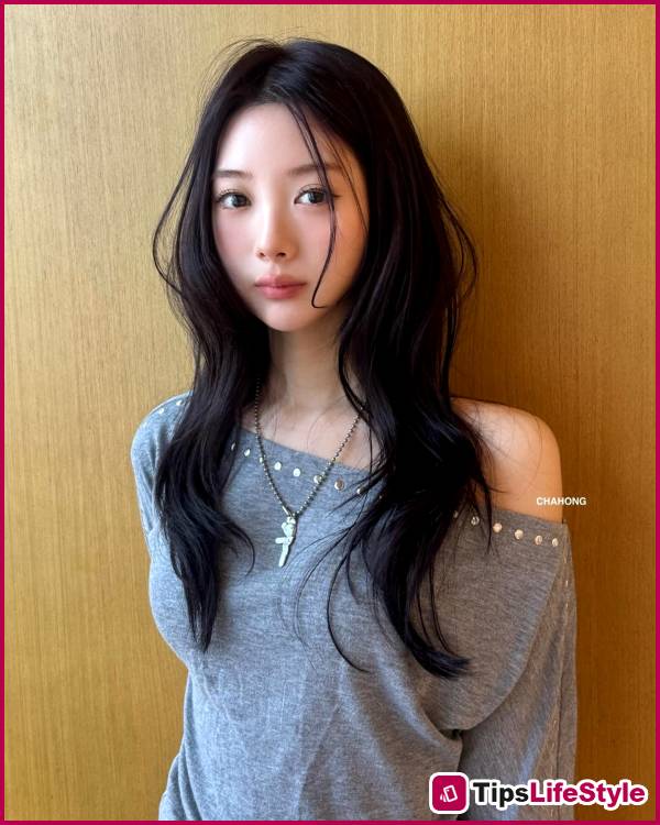 images 8 of 5 most popular layered hairstyles right now