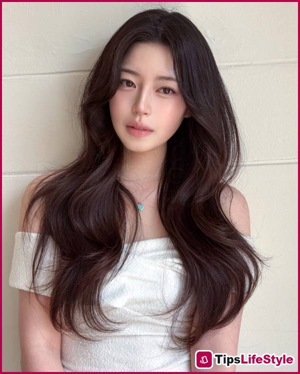 images 9 of 5 most popular layered hairstyles right now