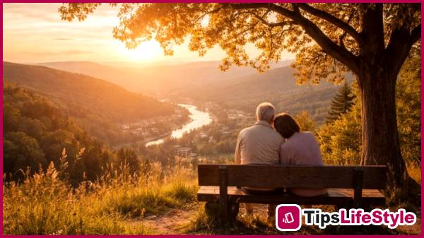 images 1 of What is the most valuable thing in life? It's not money; experienced people often mention these four things.