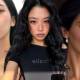 Blurred lips: When blurred lips become the new beauty standard of 2026