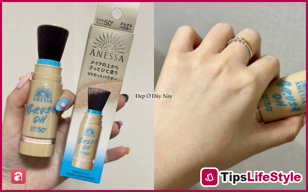 images 2 of 5 next-generation sunscreens that protect your skin and gently brighten your complexion.