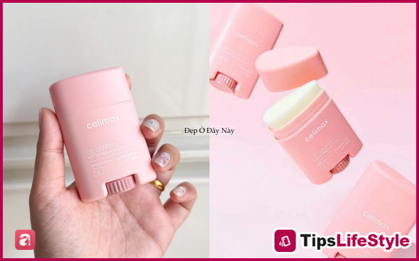 images 4 of 5 next-generation sunscreens that protect your skin and gently brighten your complexion.