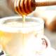 5 common drinks that help burn fat and maintain a slim figure this summer.