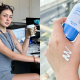5 blue light-blocking sunscreens suitable for women who frequently use computers and phones.