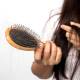 5 foods and 3 dishes that help reduce hair loss from the root: The more regularly you eat them, the thicker and stronger your hair will be.