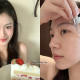 5 Vitamin C serums 'made in Vietnam' that effectively fade dark spots and boost collagen production.