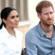 Meghan Markle and Prince Harry hit back at brainwashing allegations amid the 2026 royal controversy.