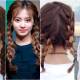 5 braided hairstyles for Summer 2026: neat and enhance your beauty.