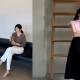 4 types of summer shoes for working women: elegant, easy to style, and never go out of fashion.