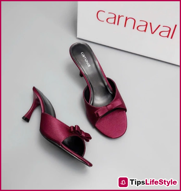 images 11 of The 3-piece formula that helps French women dress stylishly 'without thinking'.