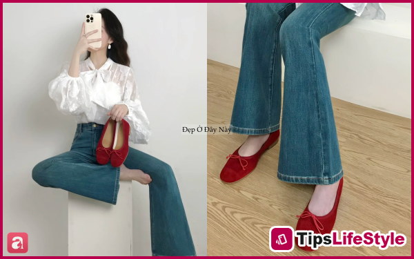 images 4 of The 3-piece formula that helps French women dress stylishly 'without thinking'.