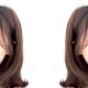 2 types of shampoo that deeply cleanse dyed hair while preserving its vibrant color.