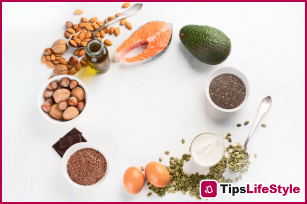 images 2 of What to eat to protect your skin in the sun: 6 food groups that help boost your skin's defenses from within.