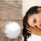 Experts reveal simple hair washing techniques to help hair become thicker and healthier after age 40.