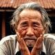 These four things should not be hoarded in the house: The more you keep, the easier it is to become poor, according to ancient wisdom. What does this mean?
