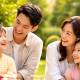 Kind and virtuous parents leave blessings for their children: 3 types of people who cultivate profound blessings that many families haven't realized.