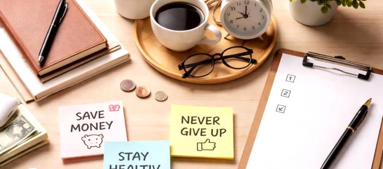 Three things everyone knows but very few people do; happiness and suffering stem from them.