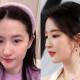 The secret to maintaining smooth, youthful skin at age 38 of 'fairy goddess' Liu Yifei.