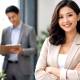 Successful people in the workplace often dare to do these three things; do you dare to do them?