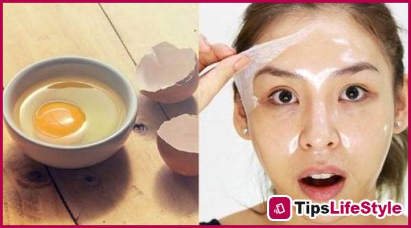 images 1 of Sagging skin: Causes and 5 natural ingredients to improve firmness.