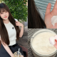 5 hair masks 'made in Vietnam' that improve dryness, split ends, and nourish hair for strength from within.