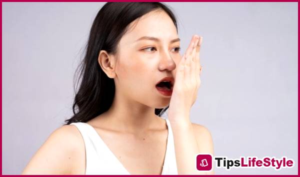 images 1 of The secret to keeping your breath fresh all day long, and feeling confident in every situation.
