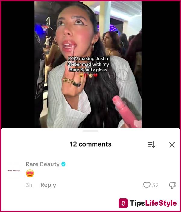 images 2 of Selena Gomez and the 'pick me girl' story: Insecurity or self-mockery?