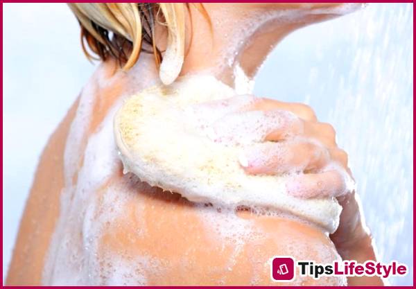 images 2 of Should you choose soap or body wash?