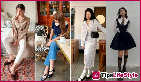 images 2 of When should you replace old flat shoes?