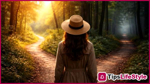 images 1 of 7 signs that your fortune or karma is about to bear fruit: You'll know when your luck is changing.