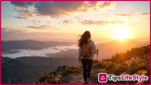 images 1 of 3 signs that good fortune is approaching: Don't miss this crucial 'turnaround' moment.